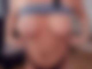 SibleyDunsford's Live Sex Cam Show