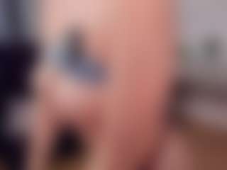 SibleyDunsford's Live Sex Cam Show