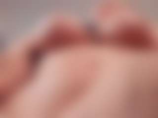 SibleyDunsford's Live Sex Cam Show