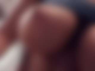 SibleyDunsford's Live Sex Cam Show