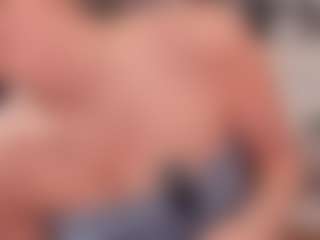 Live cam show with SibleyDunsford - Facial Piercings on madthumbs