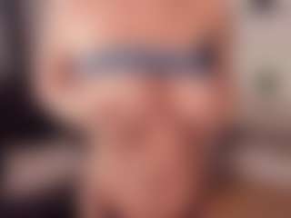 SibleyDunsford's Live Sex Cam Show