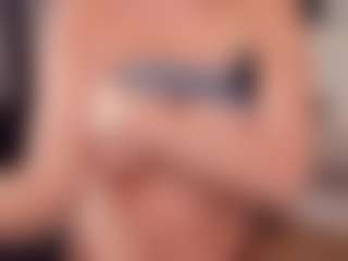 SibleyDunsford's Live Sex Cam Show