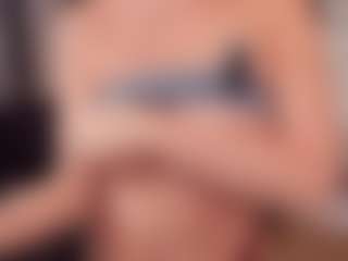 SibleyDunsford's Live Sex Cam Show