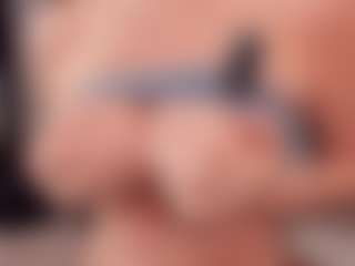 SibleyDunsford's Live Sex Cam Show