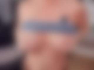 SibleyDunsford's Live Sex Cam Show