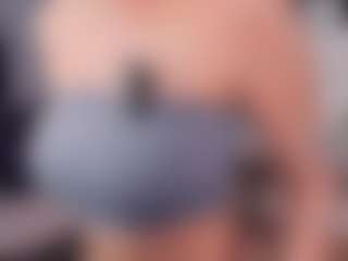SibleyDunsford's Live Sex Cam Show
