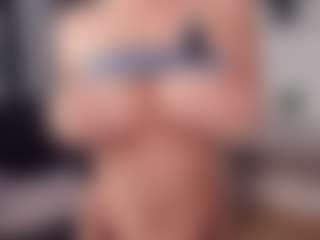 SibleyDunsford's Live Sex Cam Show