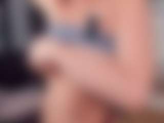 SibleyDunsford's Live Sex Cam Show