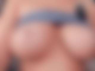Live cam show with SibleyDunsford - Facial Piercings on madthumbs