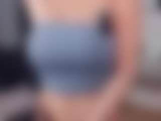 SibleyDunsford's Live Sex Cam Show