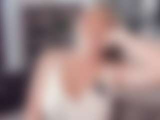 SibleyDunsford's Live Sex Cam Show