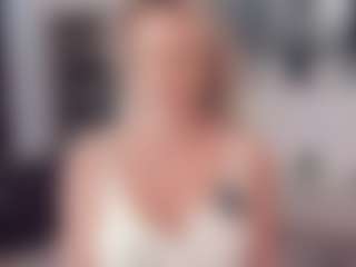 SibleyDunsford's Live Sex Cam Show
