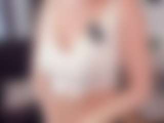 SibleyDunsford's Live Sex Cam Show