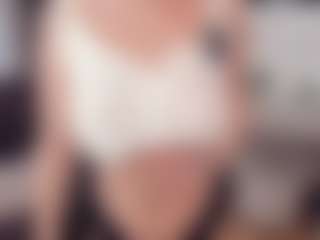 SibleyDunsford's Live Sex Cam Show