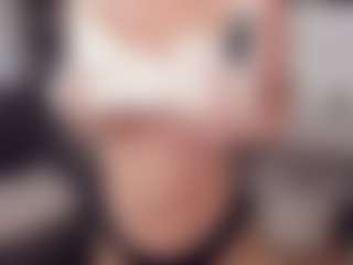 SibleyDunsford's Live Sex Cam Show