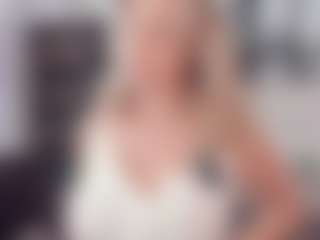 SibleyDunsford's Live Sex Cam Show