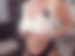 SibleyDunsford's Live Sex Cam Show
