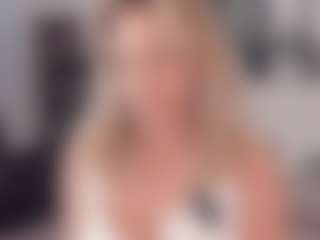 SibleyDunsford's Live Sex Cam Show