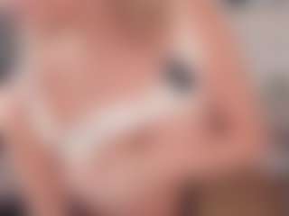 SibleyDunsford's Live Sex Cam Show