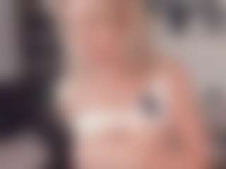 SibleyDunsford's Live Sex Cam Show