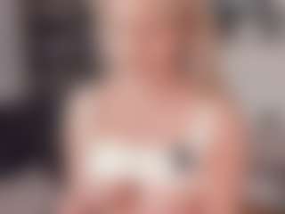 SibleyDunsford's Live Sex Cam Show