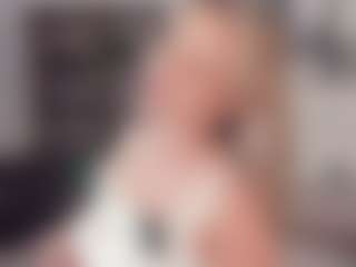 SibleyDunsford's Live Sex Cam Show