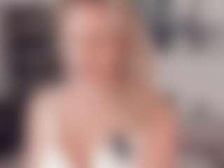 SibleyDunsford's Live Sex Cam Show