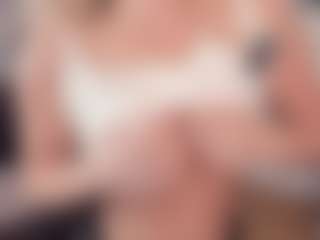 SibleyDunsford's Live Sex Cam Show