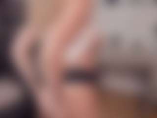 SibleyDunsford's Live Sex Cam Show