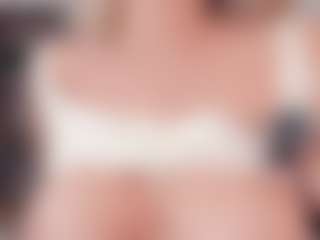 SibleyDunsford's Live Sex Cam Show
