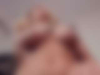 SibleyDunsford's Live Sex Cam Show