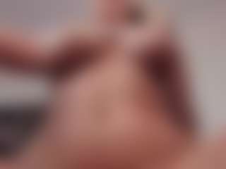 SibleyDunsford's Live Sex Cam Show