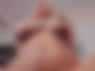 SibleyDunsford's Live Sex Cam Show