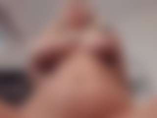 SibleyDunsford's Live Sex Cam Show