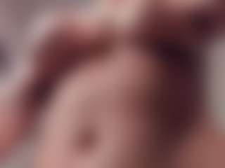 SibleyDunsford's Live Sex Cam Show