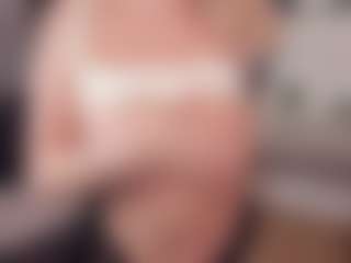 SibleyDunsford's Live Sex Cam Show