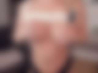 SibleyDunsford's Live Sex Cam Show