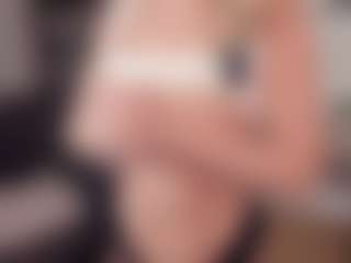SibleyDunsford's Live Sex Cam Show