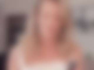 SibleyDunsford's Live Sex Cam Show