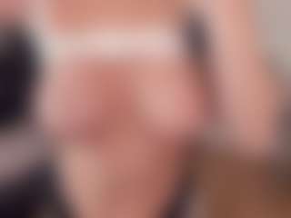 SibleyDunsford's Live Sex Cam Show