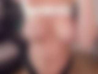 SibleyDunsford's Live Sex Cam Show