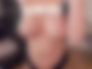 SibleyDunsford's Live Sex Cam Show