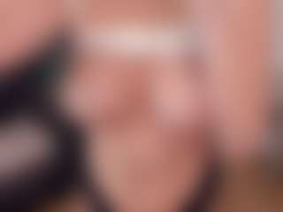 SibleyDunsford's Live Sex Cam Show