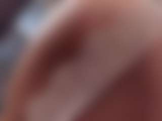 SibleyDunsford's Live Sex Cam Show