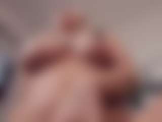 SibleyDunsford's Live Sex Cam Show