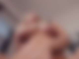 SibleyDunsford's Live Sex Cam Show