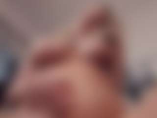 SibleyDunsford's Live Sex Cam Show