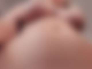 SibleyDunsford's Live Sex Cam Show