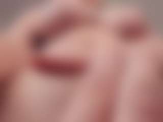 SibleyDunsford's Live Sex Cam Show